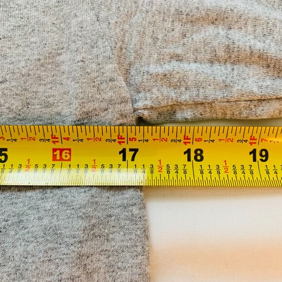 Shrek the Musical Men's Grey T-Shirt - Picture 6 of 9